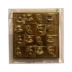 Bart Stillekens - Bart Stillekens (1993) Tales of Tiles:, Antiek en Kunst