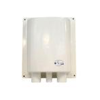 Bieden: Centek 1020351 Generator Exhaust Gas |, Ophalen of Verzenden, Nieuw