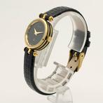 Gucci - Sans Prix de Réserve - 3000L - Femme - 1990-1999, Handtassen en Accessoires, Horloges | Heren, Nieuw