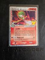 Pokémon - 6 Card - CELEBRATIONS HITS CHARIZARD MEWTWO AND, Hobby en Vrije tijd, Verzamelkaartspellen | Pokémon, Nieuw