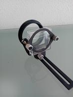 Beaulieu 4008 Adaptateur dobjectif, Collections