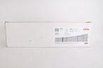 Märklin 1 - 59084 - Modeltreinsporen (1) - Slanke wissel, Nieuw