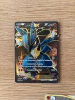 Pokémon - 5 Bulk kaarten - EX, Nieuw