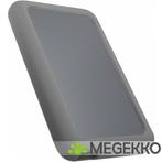 Icy Box IB-246-C31-G behuizing voor opslagstations, Computers en Software, Verzenden, Nieuw