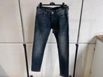 Veiling - Drykorn JAZ Skinny fit jeans maat 31/32 blauw, Kleding | Heren, Spijkerbroeken en Jeans, Nieuw