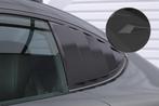 Zijruitbekleding met ABE voor Mercedes-Benz AMG GT (190) SSB, Verzenden, Nieuw