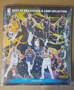 Panini NBA 2023/24/25 - Luka Doncic - 2 Original Soft, Nieuw