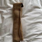 Michael Aram - Bestekset (3) - Bone - Zilverbrons