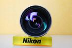 Nikon 70-300 AF (1:4-5,6) G Telelens, Audio, Tv en Foto, Nieuw