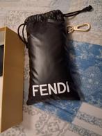 Fendi - FE40078I - Lunettes de soleil