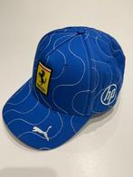 Ferrari - Formule 1 - 2025 - Vêtements déquipe, Verzamelen, Nieuw