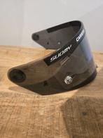 Francesco Bagnaia - 2023 - Vizier, Nieuw