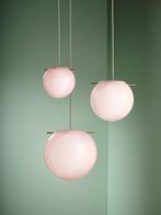 Frandsen - Jonas Birkebæk Poulsen - Plafondlamp - Koi