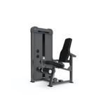 Gymfit - Luxury-line - Leg Extension - L302, Sport en Fitness, Ophalen of Verzenden, Nieuw