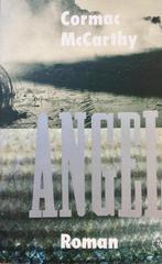 Angel 9789029530385 C. MacCarthy, Verzenden, Gelezen, C. MacCarthy