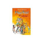 Mees Kees Bloedjelink - Paperback 9789021686318, Boeken, Verzenden, Gelezen, Mirjam Oldenhave