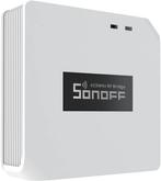 SONOFF Gateway R2 voor Zigbee WiFi en RF433 protocol: Sonoff, Verzenden
