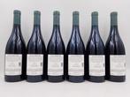 2016 Caprai, Malcompare - Ombrie - 6 Bouteilles (0,75 L), Verzamelen, Wijnen, Nieuw