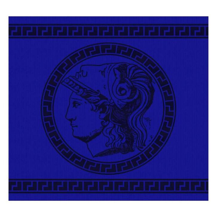 Theedoek Minerva | DDDDD, Huis en Inrichting, Keuken | Keukenbenodigdheden, Nieuw, Verzenden