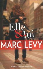 Elle et Lui 9782221157831, Livres, Marc Levy, Verzenden
