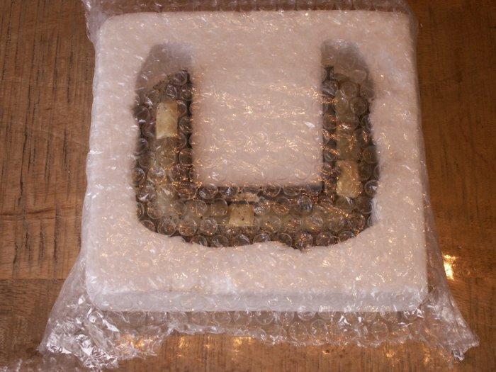 KING AND COUNTRY / BRITAINS - Speelgoedsoldaatje REF -, Enfants & Bébés, Jouets | Autre