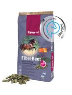 Pavo FibreBeet 15 kg, Dieren en Toebehoren, Nieuw