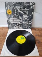 Deep Purple - 8 ALBUMS. - Great Lot - LP albums (meerdere, Cd's en Dvd's, Nieuw in verpakking