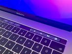Apple MacBook Pro 15 Touch Bar – i7 2.7GHz – 16GB RAM –