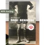 Dani Bennoni - Bart Moeyaert 9789034555113 Bart Moeyaert, Boeken, Verzenden, Zo goed als nieuw, Bart Moeyaert
