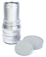 Hasselblad Zeiss Sonnar 250mm f5.6 chrome Synchro Compur for, Nieuw