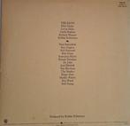 The Band - The Last Waltz - 3 x LP album (triple album) -, Nieuw in verpakking