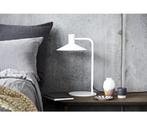 Frandsen - Friis & Moltke - Lampe de table - Minneapolis -