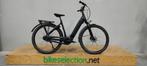 E-Bike | Giant Dailytour E+ 2 | - 67  % | 2021, Fietsen en Brommers, Elektrische fietsen, Ophalen, Gebruikt, Giant, 51 tot 55 cm