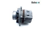 Startmotor BMW K 1100 LT 1991-1992 (K1100LT) (9120333230), Motoren, Verzenden, Gebruikt