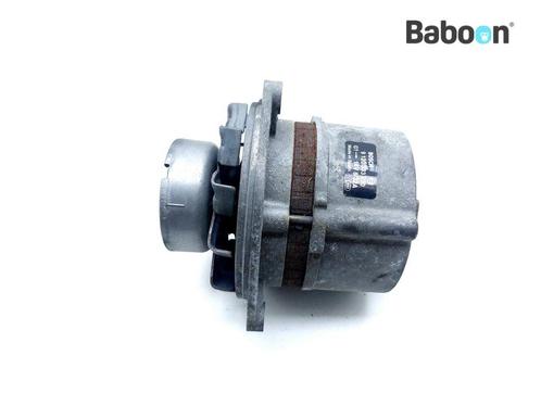 Startmotor BMW K 1100 LT 1991-1992 (K1100LT) (9120333230), Motoren, Onderdelen | BMW, Gebruikt, Verzenden