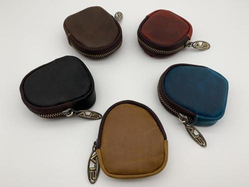 Coin bag, kleingeld tas, Bijoux, Sacs & Beauté, Accessoires Autre, Envoi