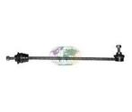 RENAULT LAGUNA, 1998-2000 - STABILISATORSTANG, voor, M10x1,9, Nieuw, Renault, Verzenden