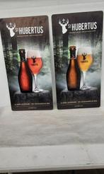 ST hubertus - Enseigne publicitaire (2) - plastique