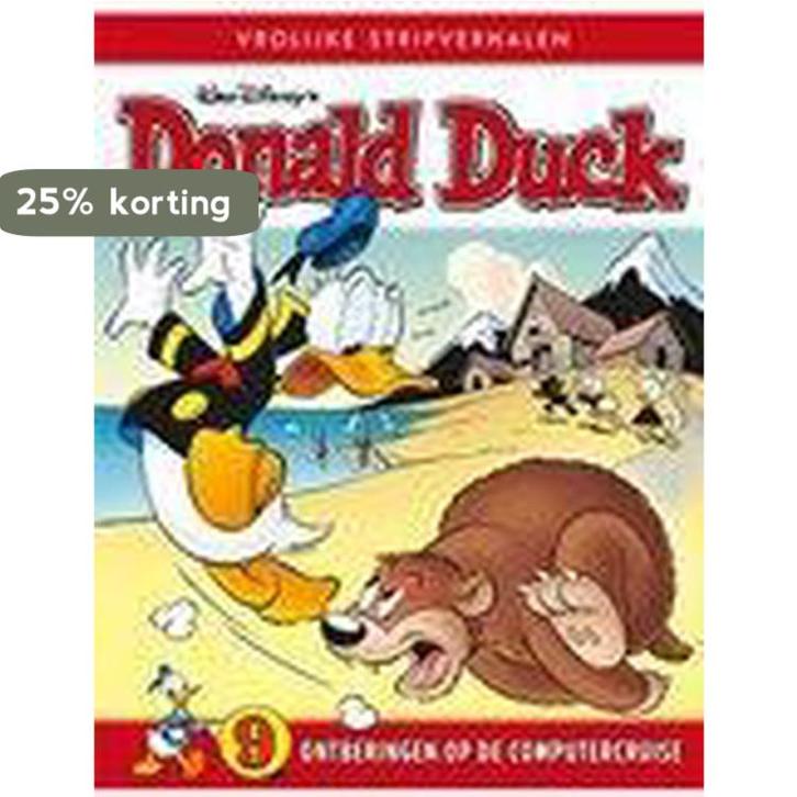 DISNEYS DIERENWERELD HONDEN DALMATIERS 9789058558565 DIV., Boeken, Stripverhalen, Gelezen, Verzenden