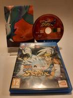 Naruto Shippuden Ultimate Ninja Storm 4 Playstation 4, Consoles de jeu & Jeux vidéo, Ophalen of Verzenden