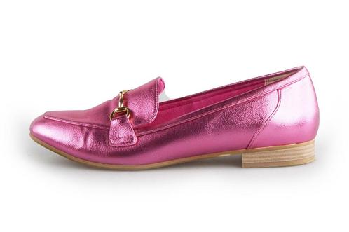 Marco Tozzi Loafers in maat 41 Roze | 10% extra korting, Vêtements | Femmes, Chaussures, Envoi