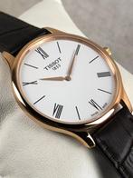 Tissot - Tradition - Sans prix de réserve -