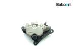 Remklauw Voor Honda CBF 125 2009-2013 (CBF125 JC40), Motoren, Verzenden, Gebruikt