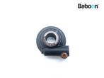Teller Aandrijver Suzuki RF 900 R 1994-1998 (RF900R GT73B), Motoren, Verzenden, Gebruikt