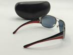 Prada - SPR75G - Lunettes de soleil, Nieuw