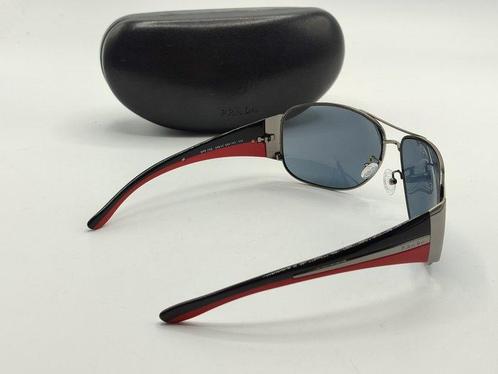 Prada - SPR75G - Lunettes de soleil, Handtassen en Accessoires, Zonnebrillen en Brillen | Dames