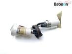 Benzinepomp BMW C 650 Sport (C650 16), Motoren, Gebruikt