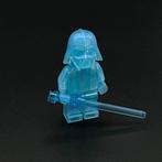 Lego - Star Wars - Lego Star Wars Darth Vader Prototype