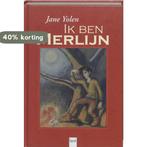 Ik Ben Merlijn 9789050163910 J. Yolen, Verzenden, J. Yolen