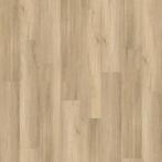 Floorlife / Ambiant Paddington SRC PVC Click 6152550419, Ophalen of Verzenden